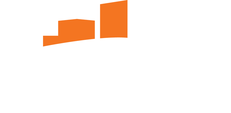 Julius Hofmann Logo