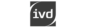 ivd logo