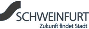 Stadt Schweinfurt Logo